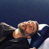 Emanuele Goldoni