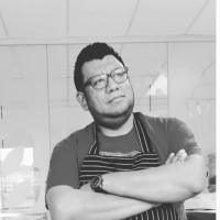 Héctor Aguirre