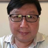 William Lam