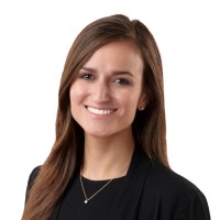 Marcie Dear