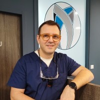 Gabriel Cervatiuc