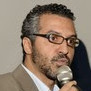 Rogério Massensini