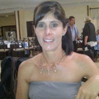 Melanie Illingworth