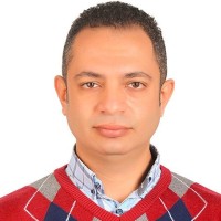 Karim Salah