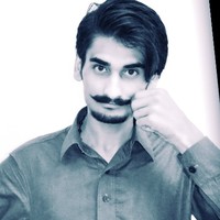 Aasshhuu Bhatti