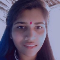 Kamini Sahu