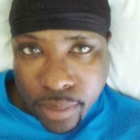 Ramon Lowe AAS., PSS, CHW