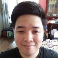 Mikko Abalos