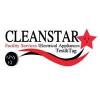 Cleanstarsteamclean Service