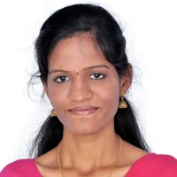 Aruna Anantha
