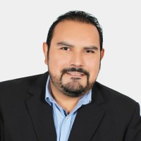 Leobardo Gomez Valenzuela