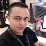 Luis Gustavo Laureano Villarreal