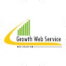 Growth Web Service