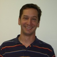 Jeff Johnson