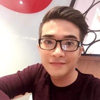 Thinh Nguyen