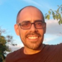 Alessandro Soares Borges Leite