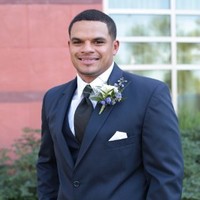 Andrew Castro