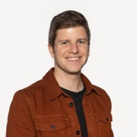 Pieterjan Deschrijver
