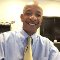 Michael Tartt