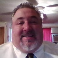 John W. Salpacka