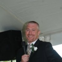 Ed Lutz