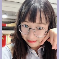 Jennie Ho