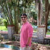 Sagar Chandak