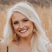 Taylor Schlecht
