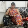 Melody Chhangte