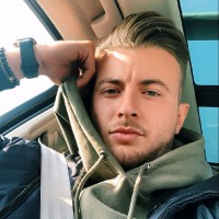 Lukáš Rehák