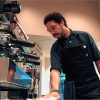 Gabriel Rhodes