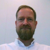 Flemming Andersson