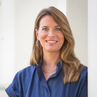Margie Cooper