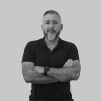 Louis van Tonder