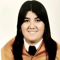 Maider Urdangarin Contreras