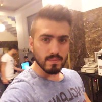 İsmail Akinci