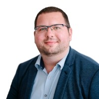 Florian Grammelhofer