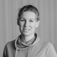 Stina Aspelund