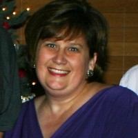 Joanne Pastalaniec