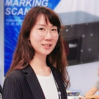 Jade Guo