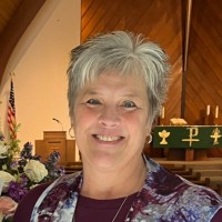 Nancy Dolezal