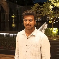 Ajith Kumar