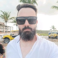 Leandro Rodrigues Da Silva