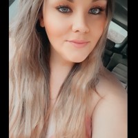 Darcy Cockrell