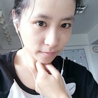 周立平