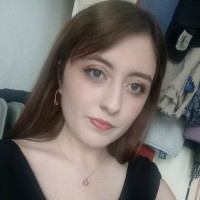 Hatice Sinem Başkal