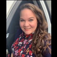 Kate Shanley Cantiello