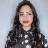 Brenda Torres