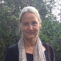 Barbara Jansen