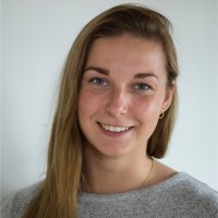 Kirstine Madsen